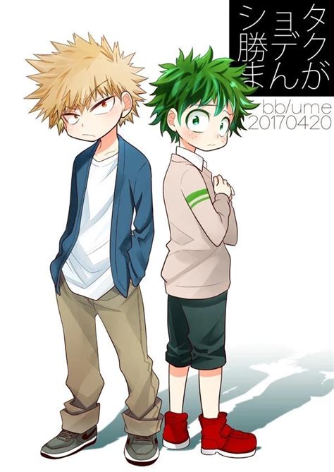 myreadingmanga.cim|my hero academia manga.